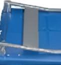 Handle