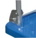 Handle