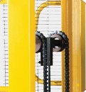 Handle
